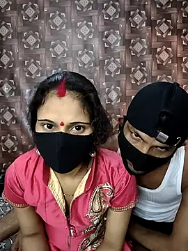 Sexy komal02 online show from 02/10/26, 11:14