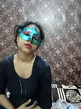 Sexy komal02 online show from 03/10/26, 01:43