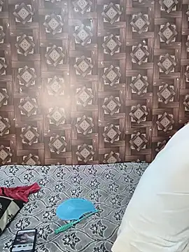 Sexy komal02 online show from 05/19/26, 01:17