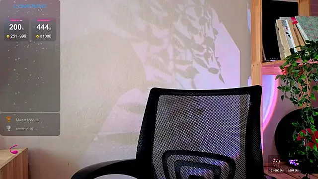 Me1inMonro online show from 02/20/26, 06:26