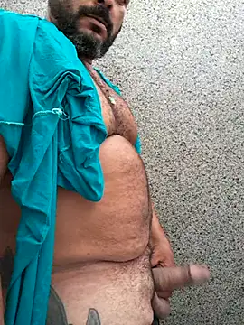 wakahoe online show from 01/06/26, 09:57