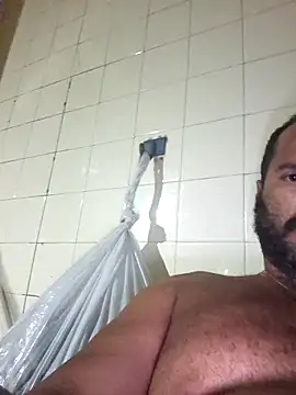 wakahoe online show from 04/03/26, 02:53