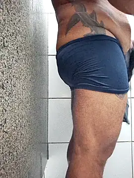 wakahoe online show from 04/10/26, 11:04