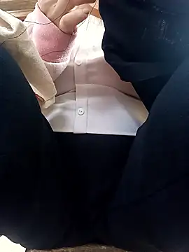 NariShow online show from 01/12/26, 02:28