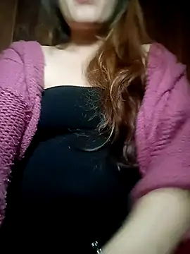 NariShow online show from 01/14/26, 07:52