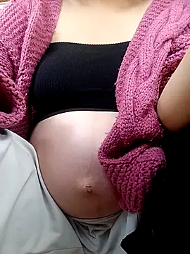 NariShow online show from 01/17/26, 05:12