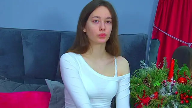 LilyLanes online show from 12/20/25, 06:31