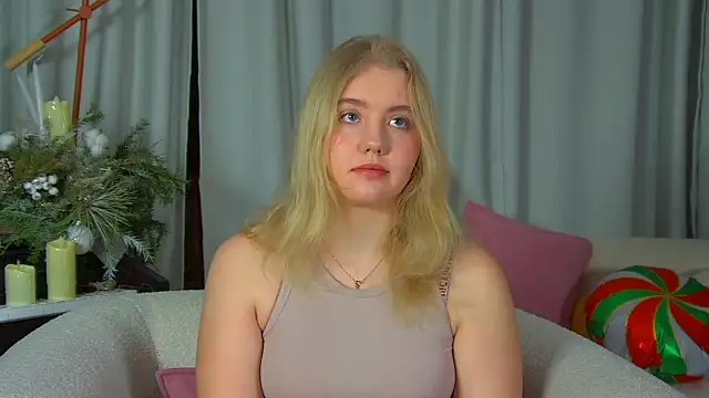 EmilyEvanse online show from 01/13/26, 06:18