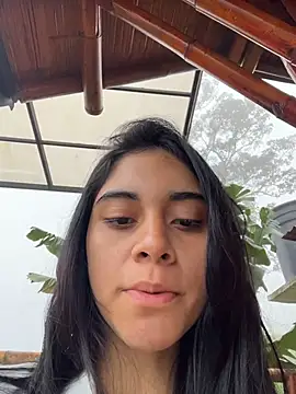 Miia moonn online show from 03/05/26, 11:50