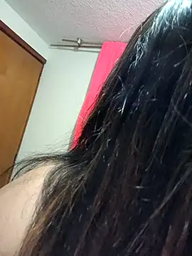 Samantha blsd online show from 11/25/25, 02:00