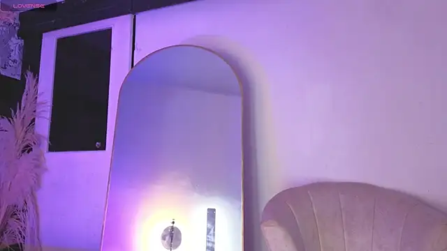 megan lenon online show from 06/14/26, 02:24