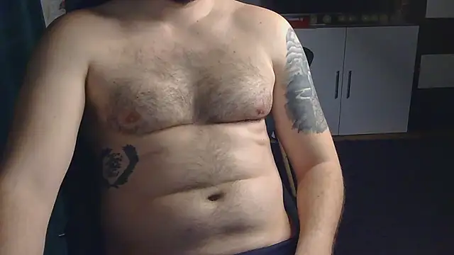 theh0tdick online show from 02/18/26, 08:16