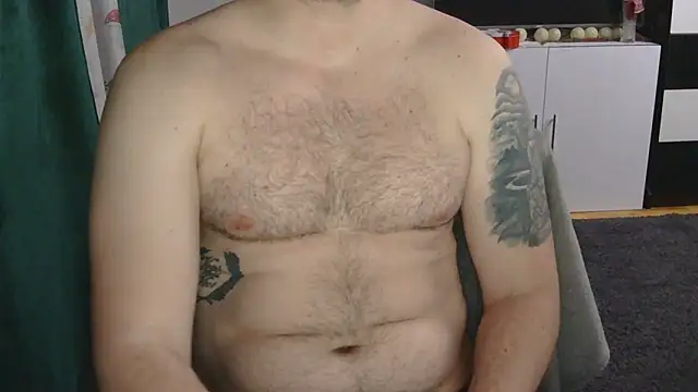 theh0tdick online show from 05/25/26, 07:09