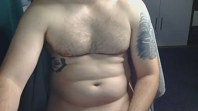 theh0tdick online show from 06/05/26, 09:20