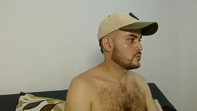 holegape online show from 04/20/26, 08:21