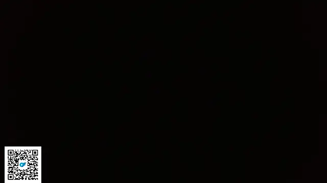 holegape online show from 04/29/26, 08:15