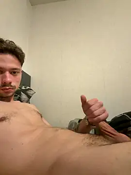 LEODR25 online show from 11/24/25, 07:46