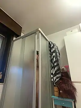 LEODR25 online show from 11/25/25, 08:36