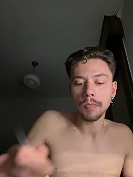 LEODR25 online show from 11/25/25, 09:59