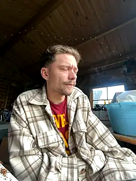 LEODR25 online show from 11/26/25, 10:27