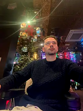 LEODR25 online show from 11/27/25, 11:45