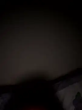 PartiedOmelet online show from 01/07/26, 02:03