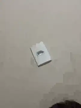 PartiedOmelet online show from 01/09/26, 01:14