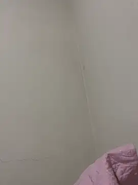 PartiedOmelet online show from 01/12/26, 01:38