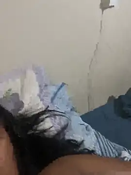 PartiedOmelet online show from 02/23/26, 05:21