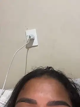 PartiedOmelet online show from 03/02/26, 09:10