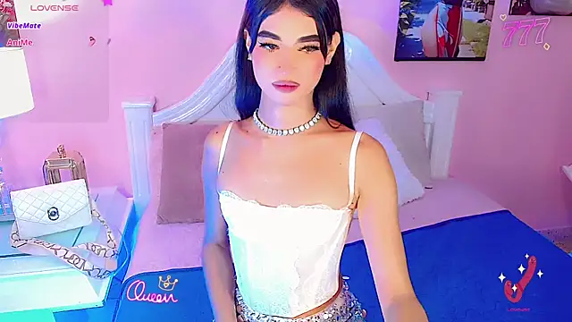 Sammy Rouss  online show from 03/29/26, 12:05