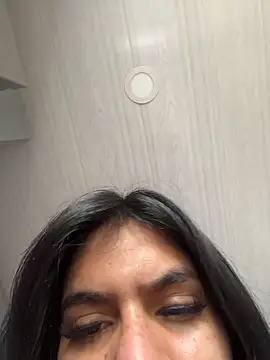 Snapshot of SaraAndrade_ chatting on 03/09/26, 02:21 SaraAndrade online show from 03/09/26, 02:21