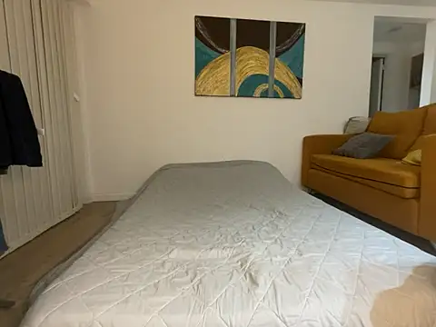 Aqualith online show from 12/20/25, 02:07