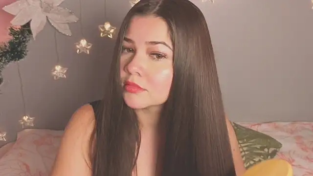 amyvans  online show from 12/05/25, 12:41