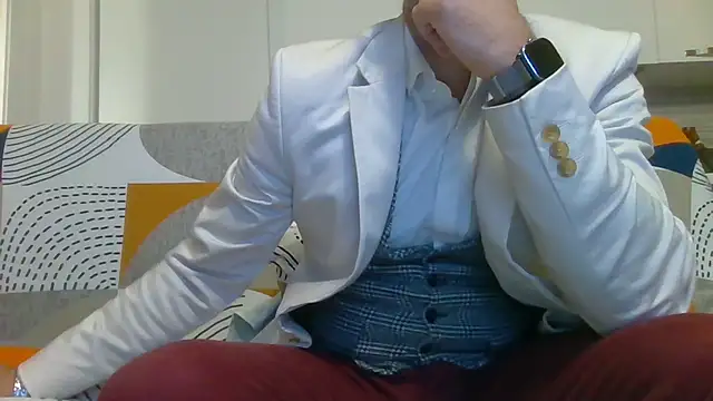 Eroshotlicker online show from 03/07/26, 11:46