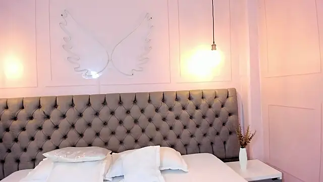 carol 69 online show from 03/15/26, 12:11