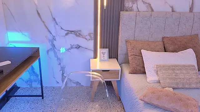 Kattie sweet1 online show from 12/03/25, 01:09