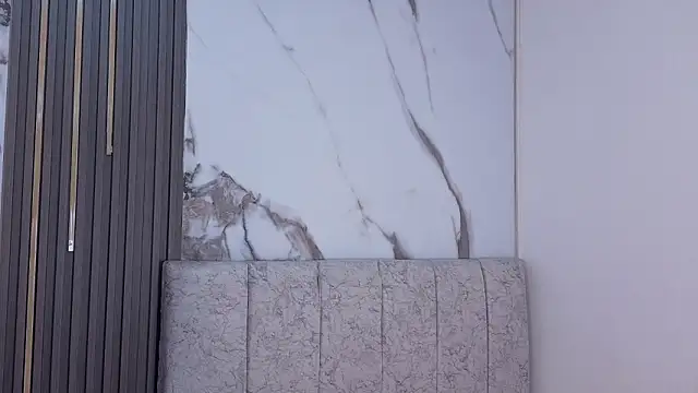 Kattie sweet1 online show from 02/07/26, 01:04