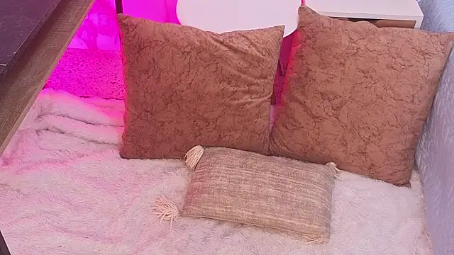 Kattie sweet1 online show from 02/17/26, 01:07