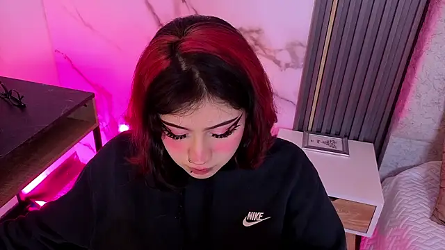 Kattie sweet1 online show from 02/19/26, 01:07