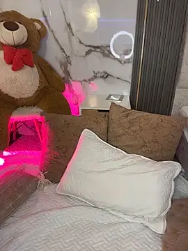 Kattie sweet1 online show from 03/20/26, 01:05