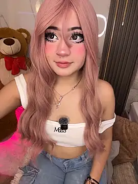 Kattie sweet1 online show from 04/01/26, 01:23