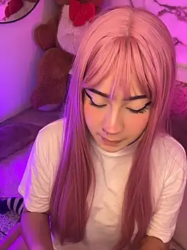 Kattie sweet1 online show from 04/10/26, 01:05