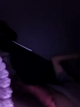 Razvan696969 online show from 02/20/26, 05:57