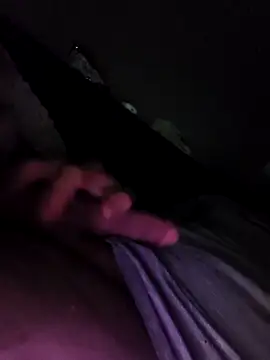 Razvan696969 online show from 02/27/26, 07:14