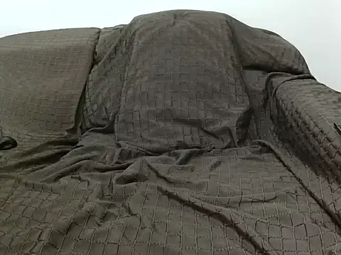 Adelyxveex online show from 04/10/26, 10:14