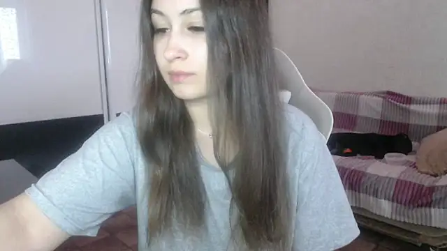 ElviraCutiee online show from 03/12/26, 10:54