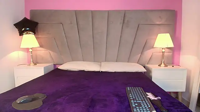 Emilyroth online show from 01/14/26, 07:19