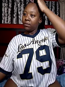 SavageHoney online show from 02/11/26, 01:38