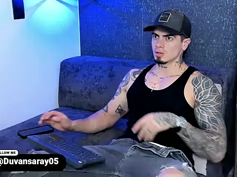  mrcock   online show from 05/19/26, 02:07
